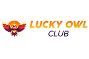 Lucky owl club casino Belize